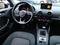 Audi A3 1.6 TDI, Serv.kniha