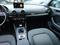 Audi A3 1.6 TDI, Serv.kniha