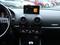 Audi A3 1.6 TDI, Serv.kniha