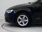 Audi A3 1.6 TDI, Serv.kniha