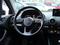 Audi A3 1.6 TDI, Serv.kniha