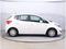 Prodm Hyundai iX20 1.4 CVVT, R,2.maj, Serv.kniha