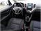 Prodm Hyundai iX20 1.4 CVVT, R,2.maj, Serv.kniha