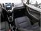 Prodm Hyundai iX20 1.4 CVVT, R,2.maj, Serv.kniha