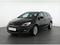 Opel Astra 2.0 CDTI, Serv.kniha, Navi