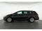 Opel Astra 2.0 CDTI, Serv.kniha, Navi