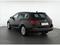 Opel Astra 2.0 CDTI, Serv.kniha, Navi