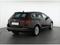 Opel Astra 2.0 CDTI, Serv.kniha, Navi