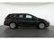 Opel Astra 2.0 CDTI, Serv.kniha, Navi