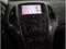 Opel Astra 2.0 CDTI, Serv.kniha, Navi