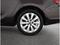 Opel Astra 2.0 CDTI, Serv.kniha, Navi