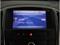 Opel Astra 2.0 CDTI, Serv.kniha, Navi