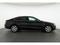 Prodm Audi A5 2.0 TDI, Automat, Ke, Navi