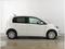 Prodm Volkswagen Up 16.4 kWh, SoH 84%, Automat