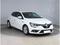 Fotografie vozidla Renault Megane 1.2 TCe, R,1.maj, Serv.kniha