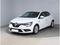 Fotografie vozidla Renault Megane 1.2 TCe, R,1.maj, Serv.kniha