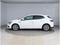 Fotografie vozidla Renault Megane 1.2 TCe, R,1.maj, Serv.kniha