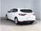 Fotografie vozidla Renault Megane 1.2 TCe, R,1.maj, Serv.kniha