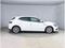 Prodm Renault Megane 1.2 TCe, R,1.maj, Serv.kniha