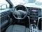 Prodm Renault Megane 1.2 TCe, R,1.maj, Serv.kniha