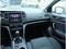 Prodm Renault Megane 1.2 TCe, R,1.maj, Serv.kniha