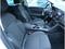 Prodm Renault Megane 1.2 TCe, R,1.maj, Serv.kniha