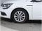 Prodm Renault Megane 1.2 TCe, R,1.maj, Serv.kniha