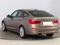 Fotografie vozidla BMW 3 320d xDrive GT, 4X4, Automat