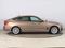 Prodm BMW 3 320d xDrive GT, 4X4, Automat