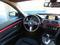 Prodm BMW 3 320d xDrive GT, 4X4, Automat