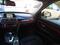 Prodm BMW 3 320d xDrive GT, 4X4, Automat