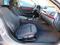 Prodm BMW 3 320d xDrive GT, 4X4, Automat