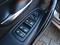 Prodm BMW 3 320d xDrive GT, 4X4, Automat