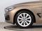 Prodm BMW 3 320d xDrive GT, 4X4, Automat