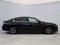 Prodm Peugeot 508 2.0 BlueHDi, Automat, R,1.maj