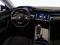 Prodm Peugeot 508 2.0 BlueHDi, Automat, R,1.maj