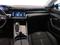 Prodm Peugeot 508 2.0 BlueHDi, Automat, R,1.maj