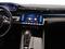 Prodm Peugeot 508 2.0 BlueHDi, Automat, R,1.maj