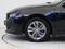 Prodm Peugeot 508 2.0 BlueHDi, Automat, R,1.maj