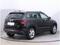 koda Karoq 2.0 TDI, 4X4, Navi