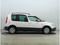 Prodm koda Roomster 1.6 TDI, Serv.kniha