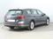 Fotografie vozidla Volkswagen Passat 2.0 TDI, Highline, Automat