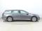 Prodm Volkswagen Passat 2.0 TDI, Highline, Automat