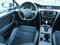 Prodm Volkswagen Passat 2.0 TDI, Highline, Automat