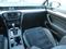 Prodm Volkswagen Passat 2.0 TDI, Highline, Automat