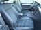 Prodm Volkswagen Passat 2.0 TDI, Highline, Automat