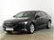 Fotografie vozidla Opel Insignia 1.6 CDTI, Serv.kniha, Ke