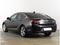 Fotografie vozidla Opel Insignia 1.6 CDTI, Serv.kniha, Ke