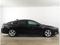 Prodm Opel Insignia 1.6 CDTI, Serv.kniha, Ke