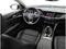 Prodm Opel Insignia 1.6 CDTI, Serv.kniha, Ke